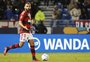 Flamengo faz pedida alta e trava negociação de Thiago Maia com o Inter