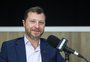 Black Friday, 70 anos do Sindilojas Caxias, escala 6x1 e ações da entidade: ouça o podcast com Rossano Boff