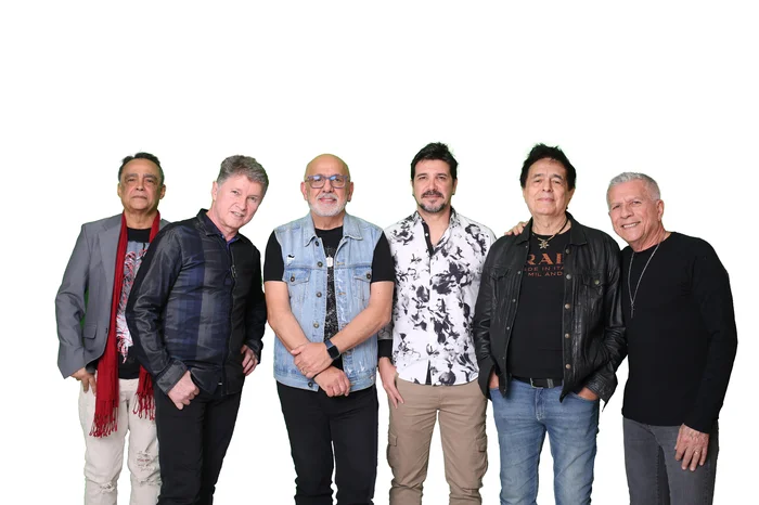 Icaro Tavares / Divulgação Icaro Tavares / Divulgação