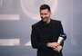 No Mundo da Copa: jornalista relata e comenta premiação 'Fifa The Best'