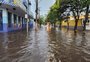 Por que Porto Alegre alagou novamente e quais soluções deveriam ser adotadas para evitar a repetição desses casos