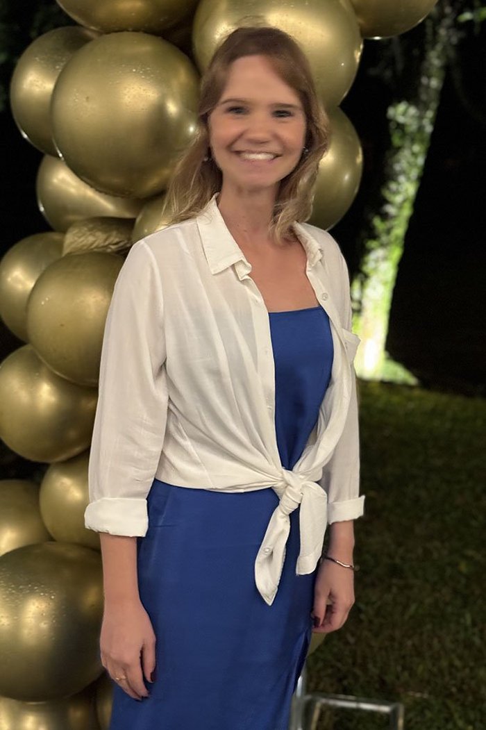 Arquivo Pessoal Arquivo Pessoal