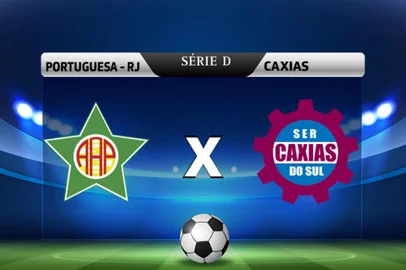 equipes se enfrentam no luso-brasileiro, valendo o acesso à série c<!-- NICAID(15525618) -->