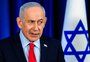 Israel rejeita plano dos EUA para Gaza apoiado pelo Hamas