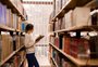 Porto Alegre é a capital com mais acesso a livros no Brasil, diz pesquisa