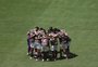 Qual será o adversário do Fluminense nas oitavas do Mundial de Clubes?
