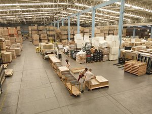 Coragem Filmes / Divulgação Movergs