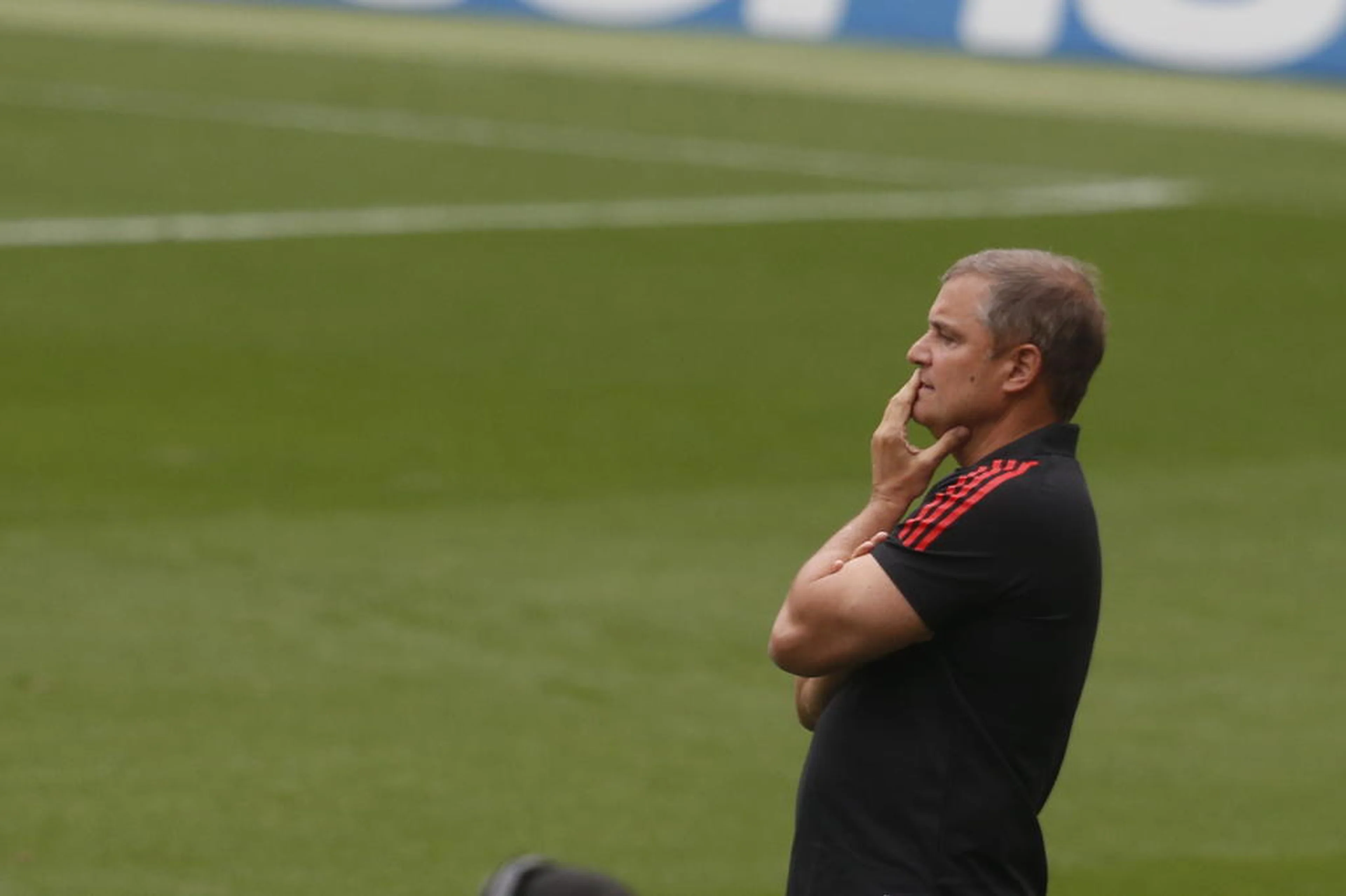 Lauro Alves/Agência RBS