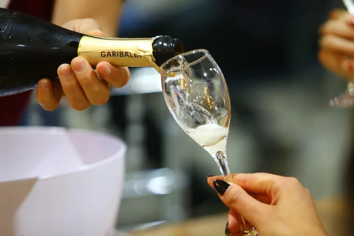 Porthus Junior / Agencia RBS