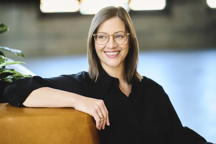 Hinge / Divulgação