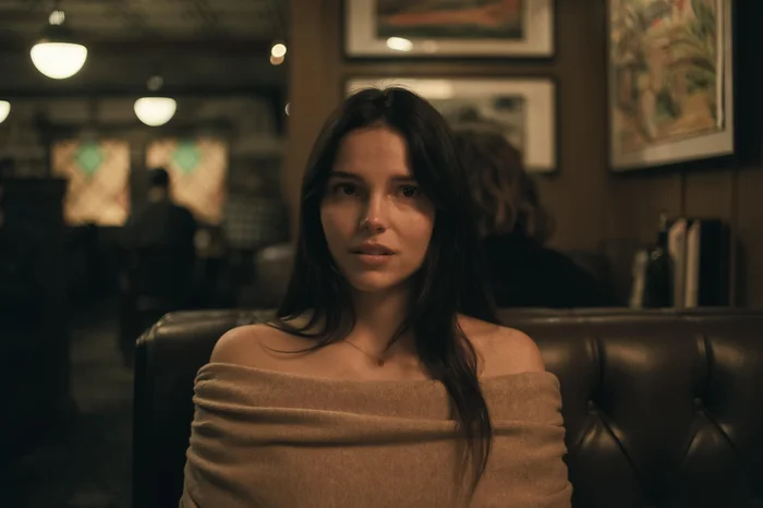 Courtesy of Focus Features / Divulgação
