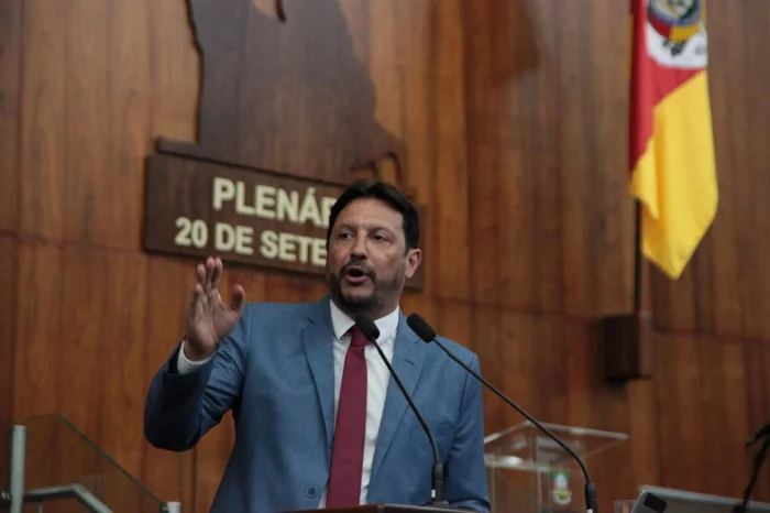 Divulgação / Partido dos Trabalhadores Divulgação / Partido dos Trabalhadores