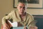 chico buarque, cena do documentário Chico -Artista do Brasil<!-- NICAID(11844396) -->