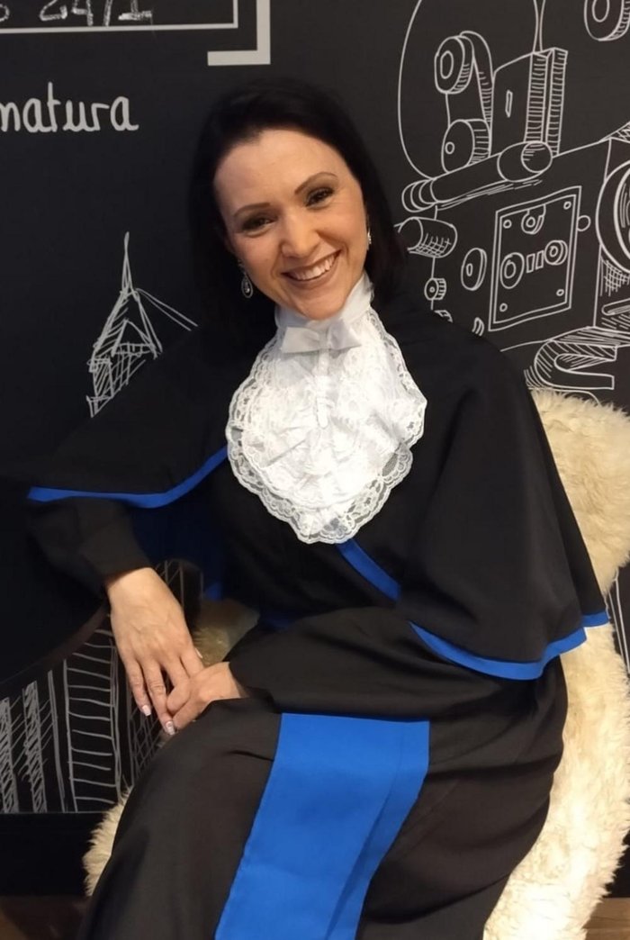 arquivo pessoal / arquivo pessoal