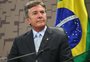 Para o STF, o único ladrão do governo Lula foi Collor