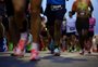 Quais os cuidados que uma pessoa deve ter antes de praticar atividades físicas como corridas