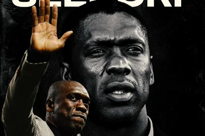 Divulgação / Corinthians Seedorf<!-- NICAID(16384929) -->