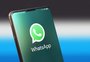 Como criar enquetes no WhatsApp