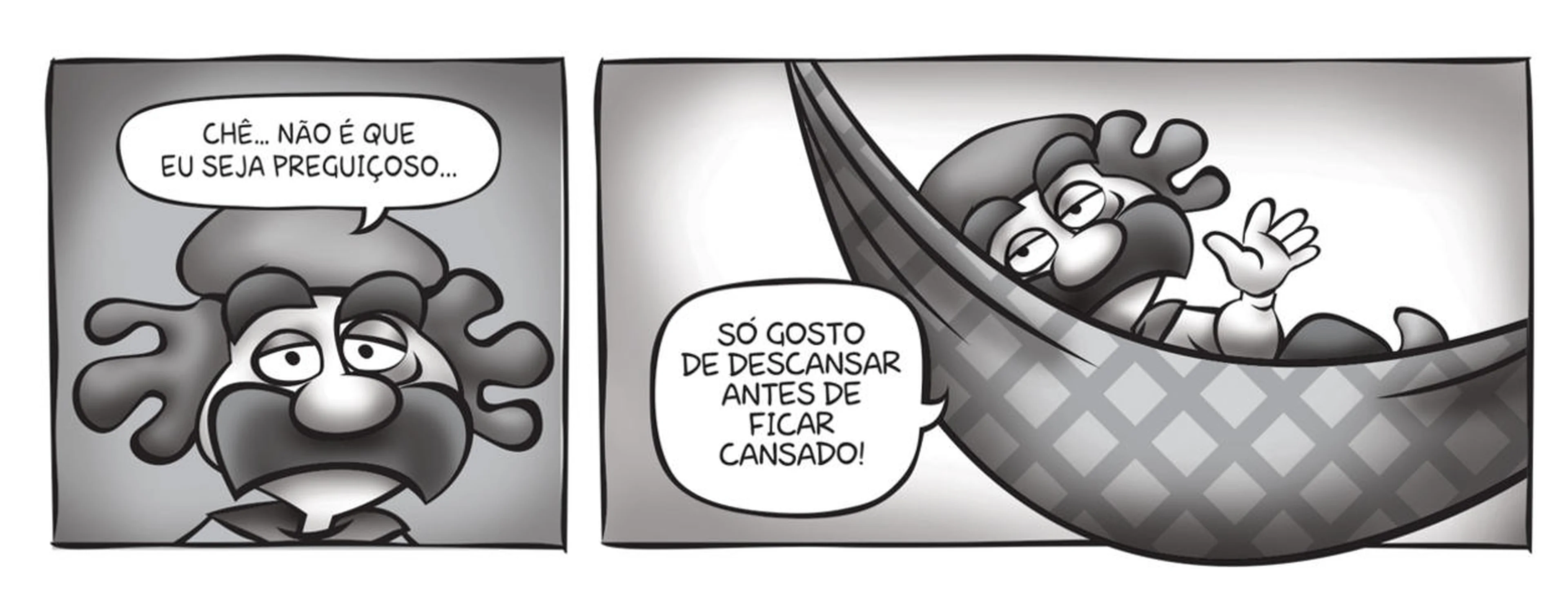 Artebiz/Divulgação