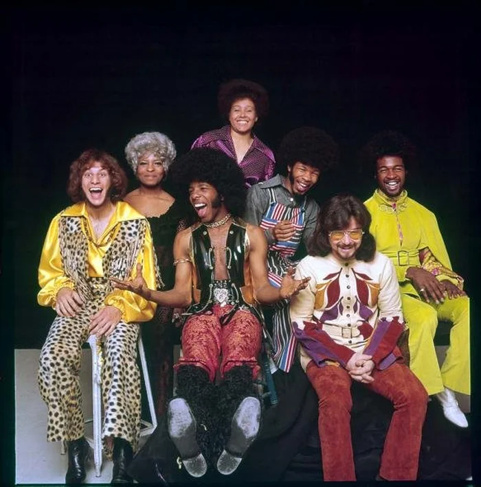 slystonemusic.com / Divulgação