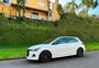Veja os carros mais vendidos no Brasil em janeiro de 2023

