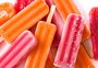 Sobremesas de verão: aprenda a fazer versões leves e deliciosas