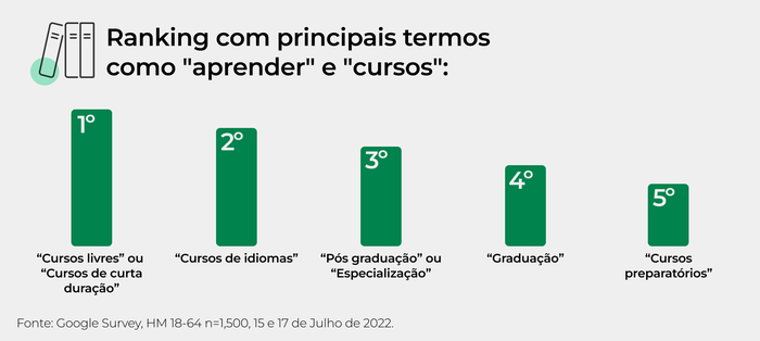 GZH | Divulgação