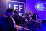 Inter define data para receber mais de R$ 100 milhões da Liga Forte Futebol