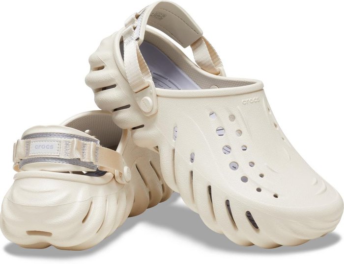 Crocs / Divulgação