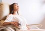 Os impactos do sono na saúde: como uma boa noite de sono pode prolongar sua vida