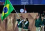 Chile festeja Jogos Pan-Americanos e abre suas portas às Américas