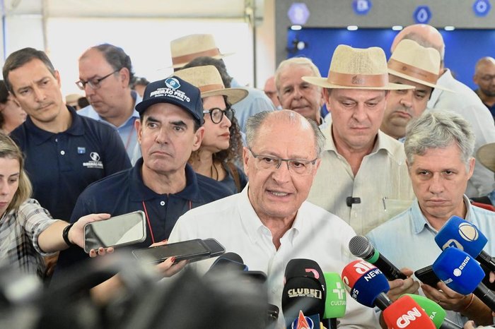 Cadu Gomes / VPR,divulgação
