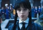 "Wandinha" ganhará uma terceira temporada, afirma Jenna Ortega