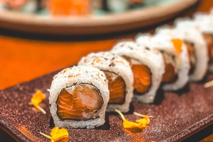 Amanda Xavier / Agencia RBS Amanda Xavier / Agencia RBS