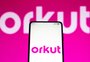 Trend do Orkut: aprenda passo a passo de como fazer o seu perfil