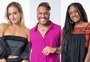 Enquetes indicam quem deve ser o 13º eliminado do "BBB 23"