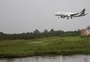 Base Aérea de Canoas poderá receber voos fretados envolvendo Inter, Grêmio e adversários