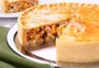 Torta de frango: 3 receitas rápidas e ricas em proteínas para o lanche da tarde 
