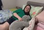 "Estou morrendo e não precisava": pacientes esperam até oito anos por atendimento do SUS no RS