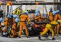 O que esperar do imprevisível GP de Las Vegas de Fórmula 1