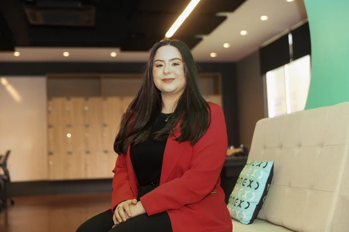 Ulisses Castro / Agencia RBS Ulisses Castro / Agencia RBS