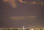 Perseidas, considerada a melhor chuva de meteoros do ano, tem pico neste final de semana