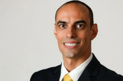 Economista Gustavo Pessoa participará da audiência pública do USTR<!-- NICAID(16317206) -->