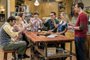 The Big Bang Theory<!-- NICAID(14253356) -->