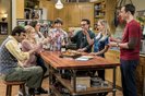 The Big Bang Theory<!-- NICAID(14253356) -->