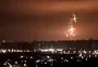 "Ghost of Kiev": o que se sabe até agora sobre piloto ucraniano que teria abatido seis jatos russos