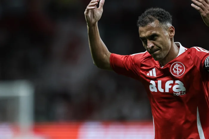 Renan Mattos / Agencia RBS Renan Mattos / Agencia RBS