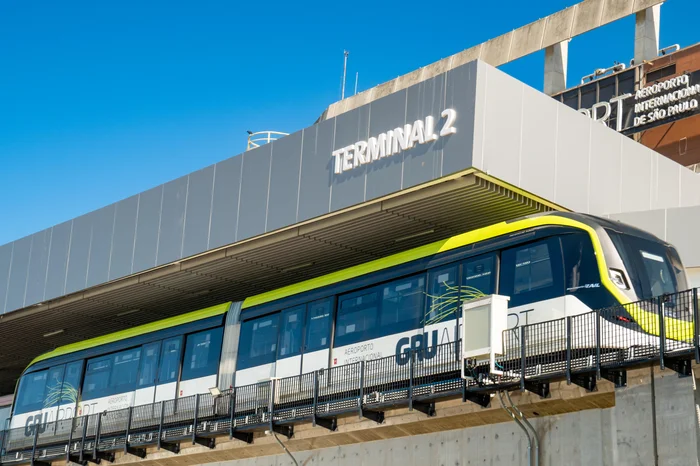 Beto Lee / Divulgação