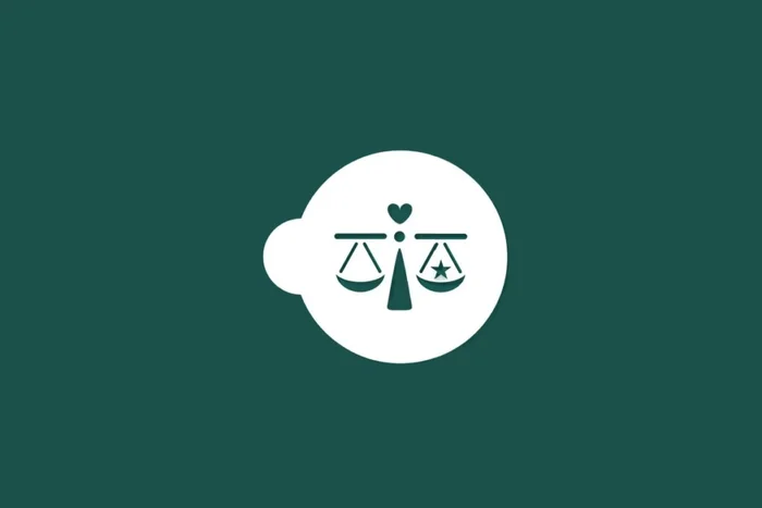 Kateryna Lomakina / Shutterstock | Portal EdiCase