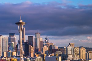 kalafoto / stock.adobe.com